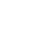 24 horas service