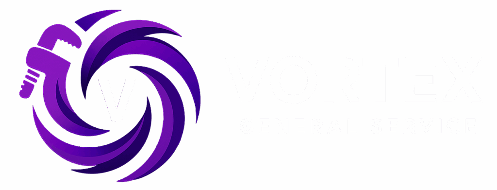 Logo footer