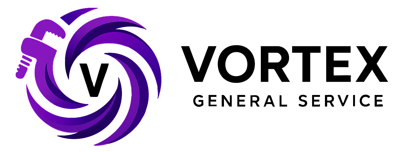 Logo horizontal