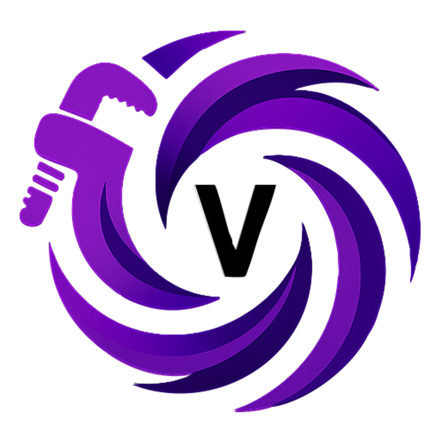 http://Favicon