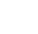servicio residencial